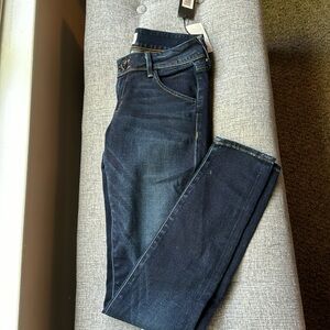Hudson Jeans NWT